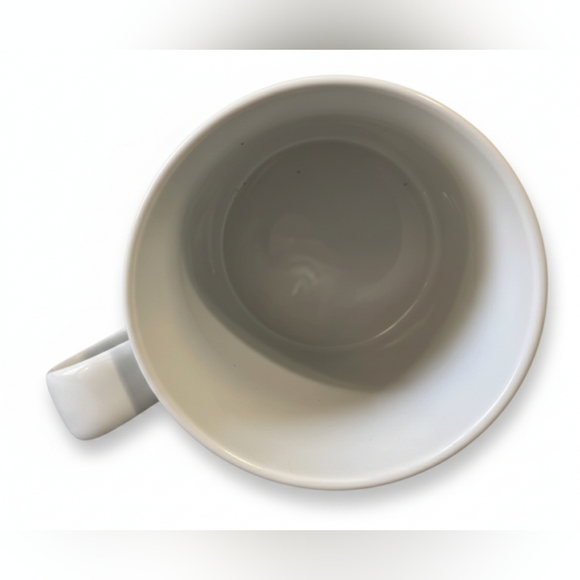 Starbucks Holiday Collection 2013 Coffee Mug - Picture 4 of 6